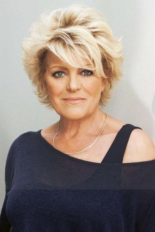 Simone Kleinsma fotoğrafı