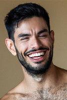 Nico Zetta fotoğrafı