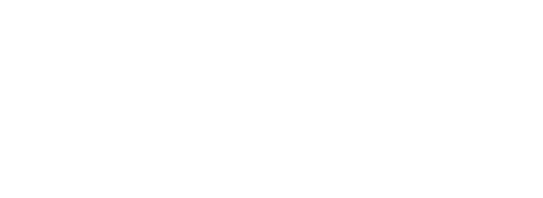 Blossoms in Adversity logo