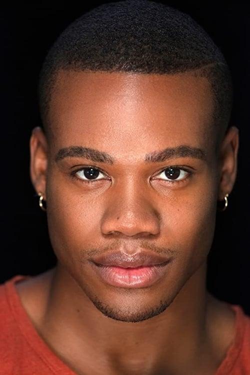 Justin Sams fotoğrafı