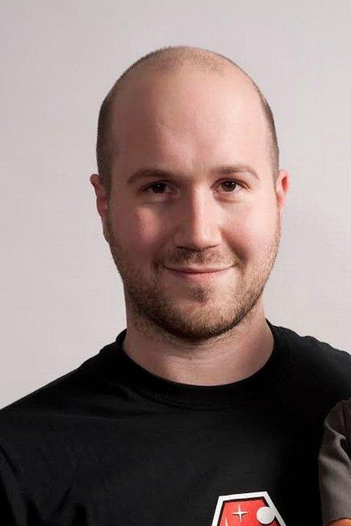 Jamie Anderson fotoğrafı