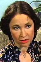 Johanna Michaelsen fotoğrafı