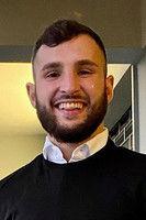 Marvin Demollari fotoğrafı