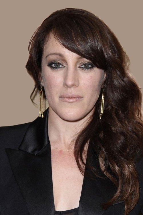 Samantha Soule fotoğrafı