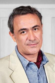 Thanasis Kourlabas fotoğrafı