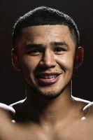 Ector Madera fotoğrafı