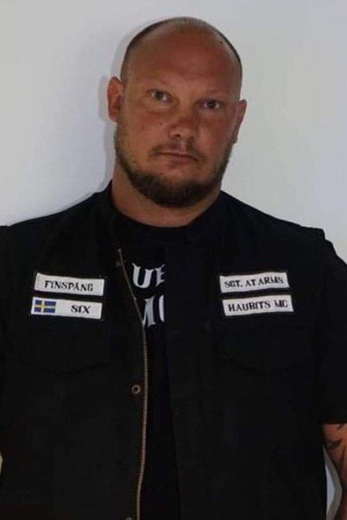 Jonny Källgren fotoğrafı