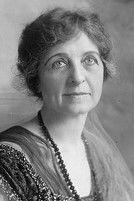 Lydia Knott fotoğrafı