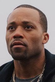 Dwain D. Murphy fotoğrafı