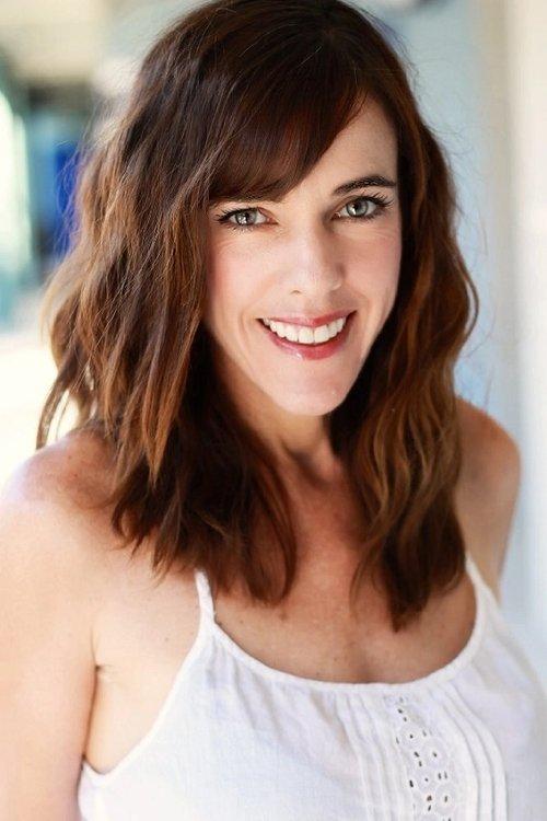 Sage Kirkpatrick fotoğrafı