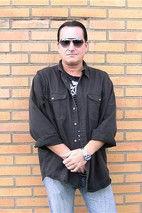 Mats Olausson fotoğrafı