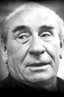 Sergei Plotnikov fotoğrafı