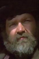 Tommy Polgár fotoğrafı