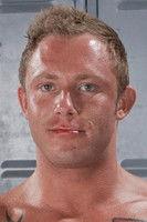 Preston Johnson fotoğrafı