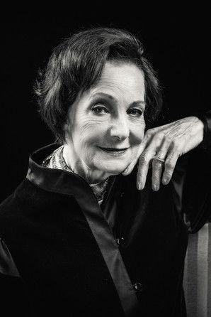 Lidija Pupure fotoğrafı