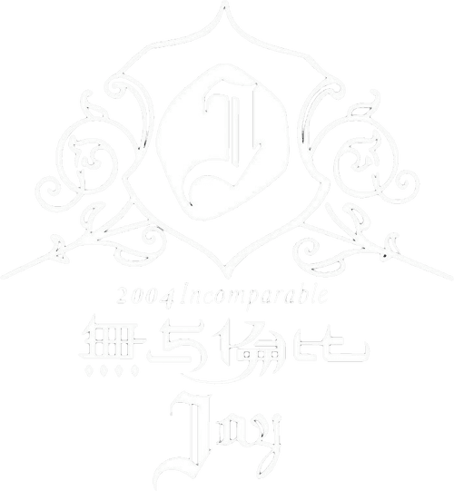 2004 Incomparable Concert logo