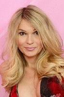 Kelly Shore fotoğrafı