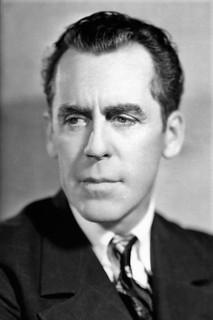 Jack Conway fotoğrafı