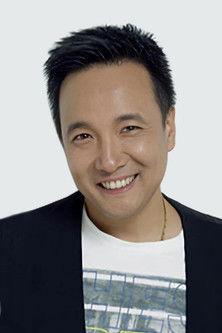 Miao Haojun fotoğrafı