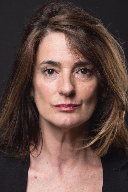 Inma Isla fotoğrafı