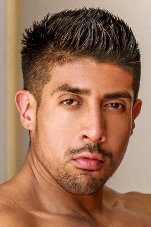 Augusto Arias fotoğrafı