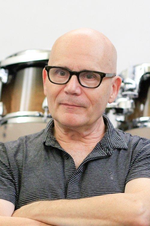 Claude Samard fotoğrafı