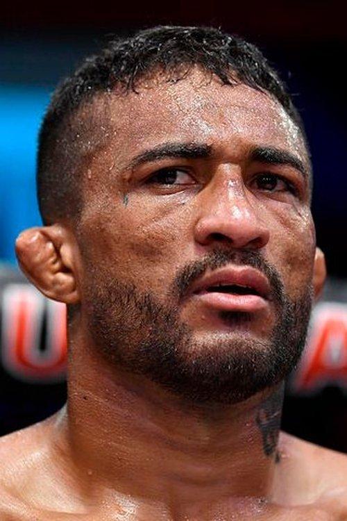 Joanderson Brito fotoğrafı