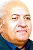 Sayyed Abdelkareim fotoğrafı