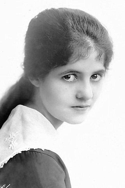 Teddy Sampson fotoğrafı