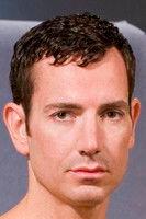 Bryan Slater fotoğrafı