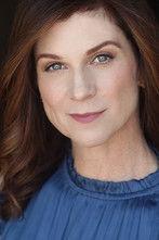 Karin Anglin fotoğrafı