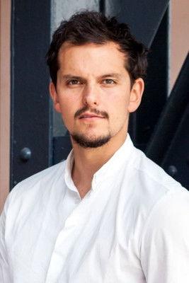 Juan Arbelaez fotoğrafı