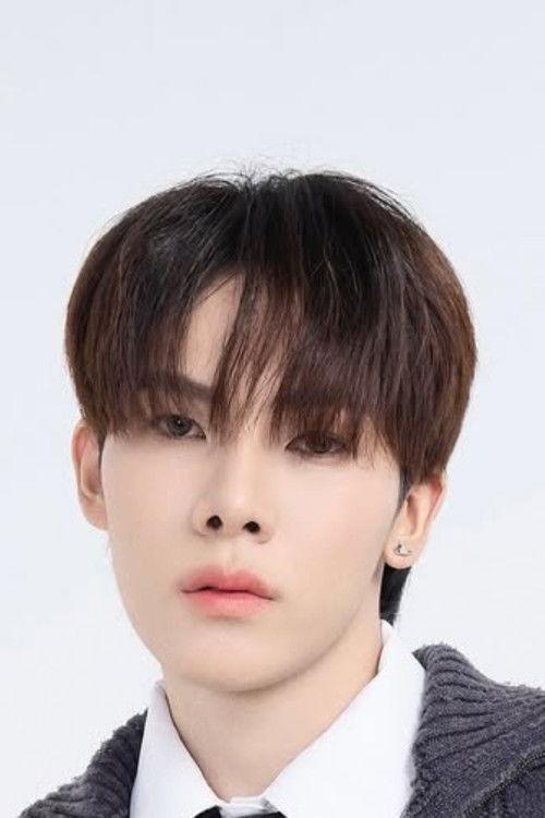 Natavish Ngamchawiwatthanasakul fotoğrafı