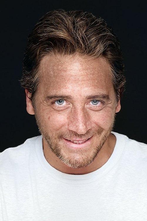 Murat Arkın fotoğrafı