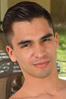 Ludo Sander fotoğrafı