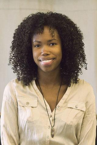 Namik Minter fotoğrafı