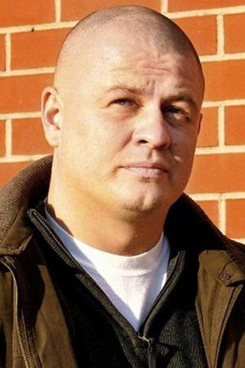 Marcin Juchniewicz fotoğrafı