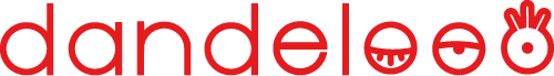 Dandelooo logo