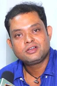 Rintu Dey fotoğrafı