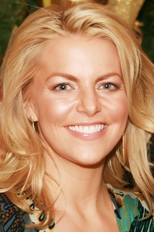 Melinda Songer fotoğrafı