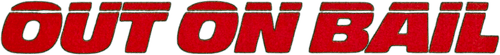 Out on Bail logo