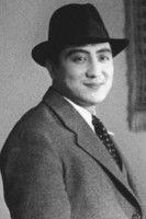 Mitsugu Fujii fotoğrafı