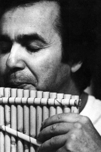 Dickie Landry fotoğrafı