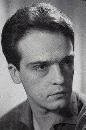 João José Pompeo fotoğrafı