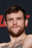 Jarred Brooks fotoğrafı