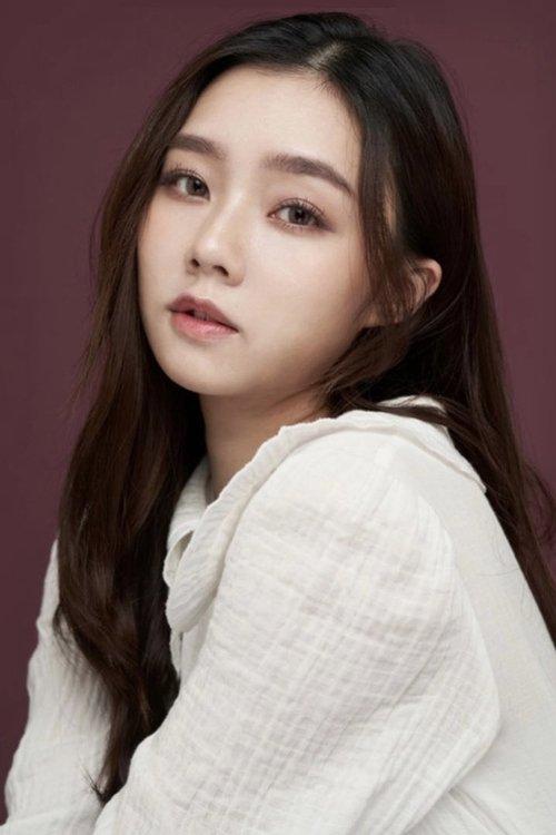 Yoyo Kot fotoğrafı