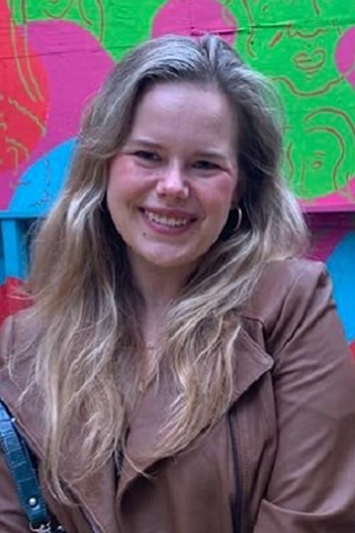 Kate Taylor fotoğrafı