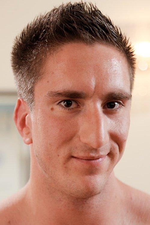 Victor Powers fotoğrafı