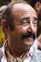 Benito Urgu fotoğrafı