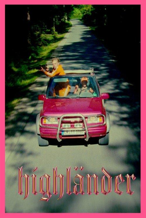 How to Properly Kill Dead Animals film afişi